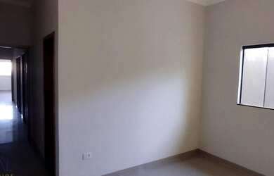 Imagem 9: Casa à venda, 82 m² por R$ 330.000,00 - Vila Neusa - Campo Grande/MS