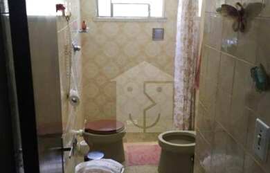 Imagem 16: Casa à venda, 234 m² por R$ 480.000,00 - Coqueiral - Araruama/RJ