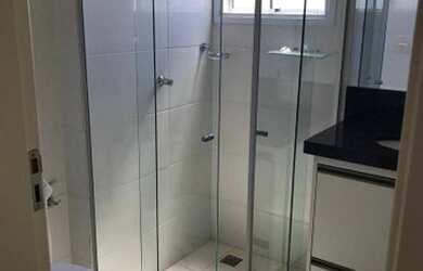 Imagem 10: Apartamento à venda, 75 m² por R$ 390.000,00 - Boa Vista - São José...