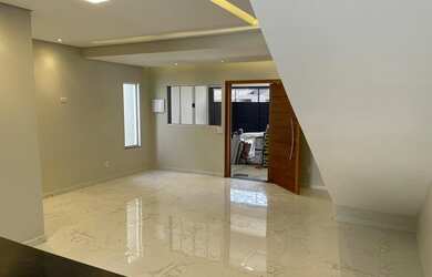 Imagem 3: BRAGANÇA PAULISTA - Casa Padrão - RESIDENCIAL VINO BAROLO