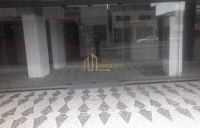 Imagem 13: Loja à venda 325.3M², Capão Raso, Curitiba - PR