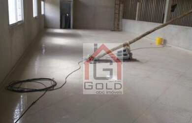 Imagem 12: Galpão à venda, 1350 m² por R$ 4.000.000 - Loteamento Industrial Coral...