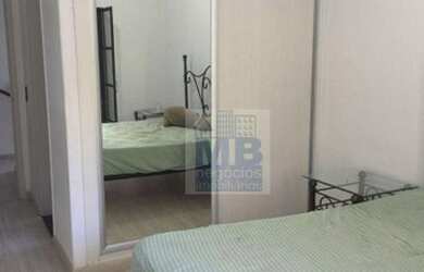 Imagem 8: Sobrado à venda, 168 m² por R$ 630.000,00 - Jabaquara - São Paulo/SP