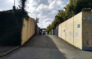 Imagem 6: Galpão para alugar, 500 m² por R$ 19.000,01/mês - Lapa - São Paulo/SP