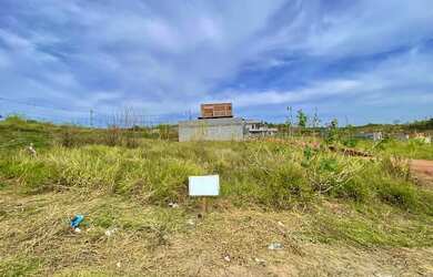 Imagem 2: Terreno à venda, 326 m² por R$ 200.000,00 - Loteamento Bella Atibaia...