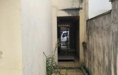 Imagem 7: Sobrado à venda, 120 m² por R$ 1.250.000,00 - Vila Olímpia - São Paulo/SP