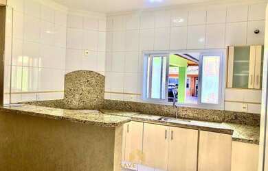 Imagem 5: para aluguel 3 quartos Villaggio Di Itaici Indaiatuba