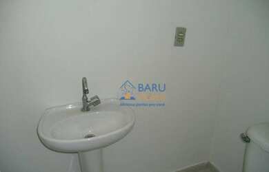 Imagem 9: Conjunto, 52 m² - venda por R$ 380.000,00 ou aluguel por R$ 1.400,00/mês...