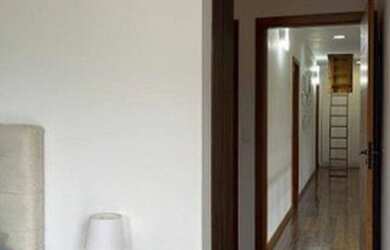 Imagem 8: Sobrado com 4 dormitórios à venda, 300 m² por R$ 2.649.000,00 - Urbanova...