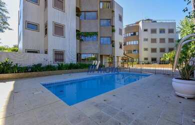 Imagem 3: Cobertura com 3 suítes à venda ao lado do Graciosa Country Club, 222...