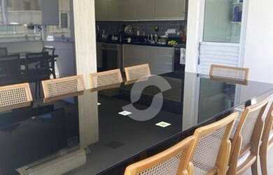 Imagem 12: Cobertura à venda, 111 m² por R$ 2.290.000,00 - Icaraí - Niterói/RJ