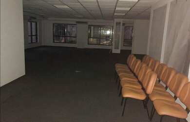 Imagem 4: Conjunto, 227 m² - venda por R$ 3.000.000,00 ou aluguel por R$ 14.500,00 - Vila Olímpia