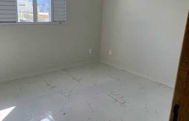 Imagem 15: BRAGANÇA PAULISTA - Casa Padrão - RESIDENCIAL VINO BAROLO