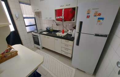 Imagem 2: CASA RESIDENCIAL em SALVADOR - BA, praia do flamengo