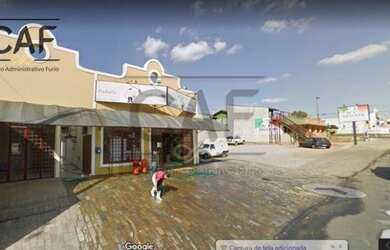 Imagem 2: Salão, 312 m² - venda por R$ 1.200.000,00 ou aluguel por R$ 5.000,00...