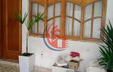 Imagem 2: Sobrado com os andares independentes à venda no Bairro Jardim Las Vegas...