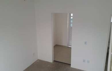 Imagem 5: Casa à venda, 50 m² por R$ 170.777,00 - Jardim São Miguel - Cotia/SP