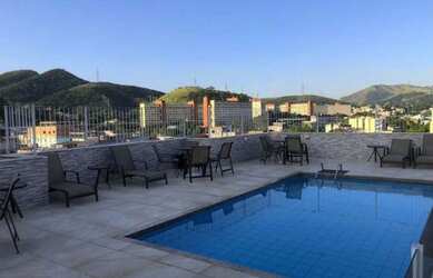 Imagem 9: Apartamento 2 Quartos, 65m² por R$ 302.000 - Taquara - Rio de Janeiro/RJ