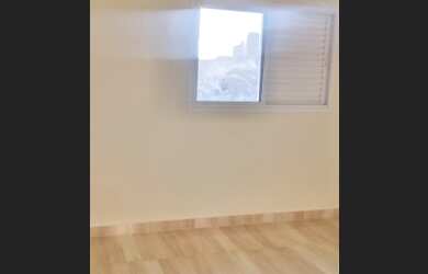 Imagem 4: Sobrado Alto Padrão á venda na Freguesia do Ò