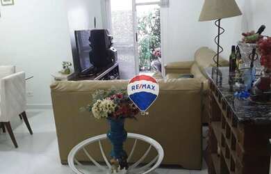 Imagem 7: Apartamento Garden à venda, 70 m² por R$ 330.000,00 - Cotia - Cotia/SP