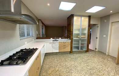 Imagem 2: Prédio, 613 m² - venda por R$ 3.950.000,00 ou aluguel por R$ 12.000,00/mês...