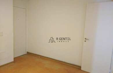 Imagem 16: Sala à venda, 60 m² por R$ 1.630.000,00 - Ipanema - Rio de Janeiro/RJ