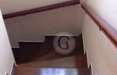 Imagem 11: Sobrado à venda, 170 m² por R$ 560.000,00 - Butantã - São Paulo/SP