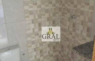 Imagem 7: Apartamento com 2 dormitórios à venda, 50 m² por R$ 330.000,00 - Jardim...