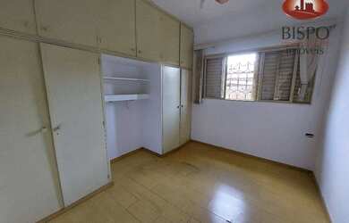 Imagem 11: Casa com 3 dormitórios, 265 m² - venda por R$ 1.380.000,00 ou aluguel...