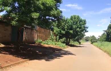 Imagem 2: Lote 416,70m² Avenida Anchieta Bairro Cardoso