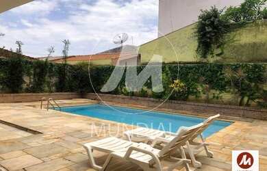 Imagem 13: Casa térrea na rua 4 dormitórios/suite, cozinha planejada