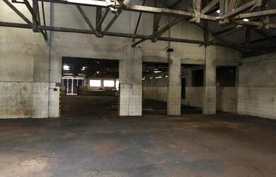 Imagem 7: Galpão, 1487 m² - venda por R$ 4.500.000,00 ou aluguel por R$ 18.000,00/mês...