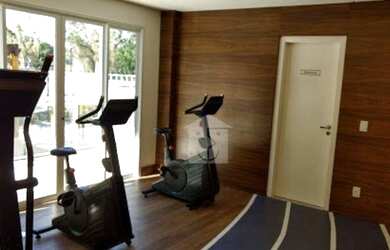 Imagem 10: Casa à venda, 167 m² por R$ 800.000,00 - Ubatiba - Maricá/RJ