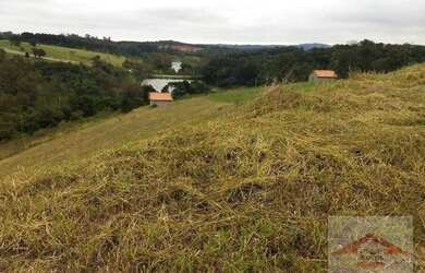Imagem 7: Terreno residencial à venda, Ivoturucaia, Jundiaí