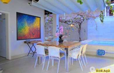 Imagem 11: Lindo sobrado à venda - Condomínio Portal de Itu - Itu/SP