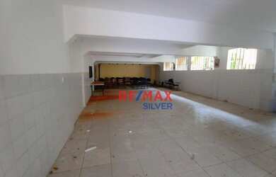 Imagem 3: Galpão para alugar, 992 m² por R$ 0/mês - Boca do Rio - Salvador/BA