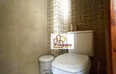 Imagem 4: Loja à venda, 121 m² por R$ 650.000,00 - São Cristóvão - Cabo Frio/RJ