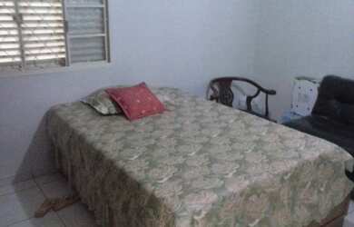 Imagem 4: Casa à venda, 196 m² por R$ 450.000,00 - Jardim Canaã - São José...