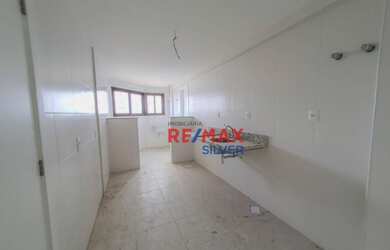 Imagem 10: Apartamento à venda, 171 m² por R$ 1.690.000,00 - Barra - Salvador/BA