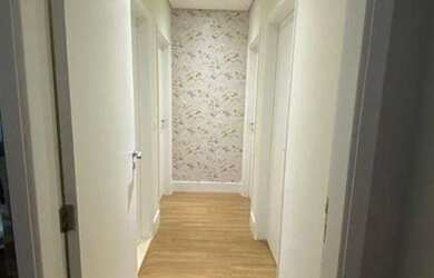 Imagem 8: Apartamento à venda, 110 m² por R$ 680.000,00 - Jardim Colina - Americana/SP