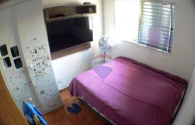 Imagem 7: Terreno para investimento na Vila Indiana ao lado da USP / Butantã