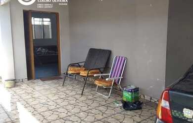 Imagem 10: Casa a venda em Registro- SP