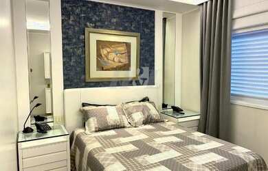 Imagem 9: Venda Casa ALTAMIRA. Piscina, 346m² de Área, 4 Vagas na garageme3 Dormitórios