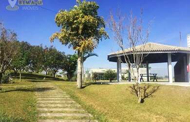 Imagem 12: Terreno à venda, 1500 m² por R$ 380.000,00 - Parque Village Castelo...