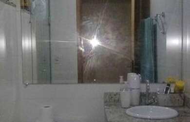 Imagem 9: Apartamento à venda, 61 m² por R$ 210.000,00 - Jardim Boer I - Americana/SP