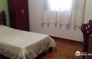 Imagem 10: Casa com 3 dormitórios à venda, 158 m² por R$ 750.000,00 - Jardim Country...