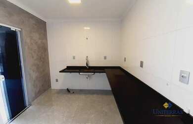 Imagem 13: Casa à venda, 151 m² por R$ 647.900,00 - Parque dos Lagos - Colombo/PR