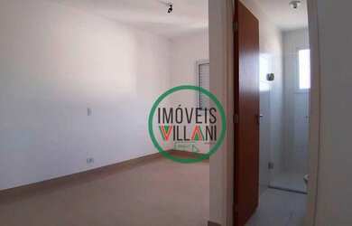 Imagem 11: Apartamento com 3 dormitórios, 141 m² - venda por R$ 550.000,00 ou aluguel...