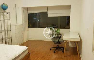 Imagem 9: Casa à venda, 90 m² por R$ 1.750.000,00 - Jardim Paulistano - São Paulo/SP