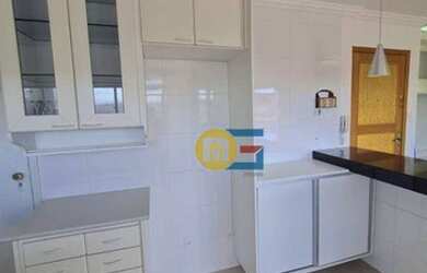 Imagem 13: Apartamento com 2 dormitórios, 65 m² - venda por R$ 445.000,00 ou aluguel...